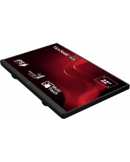 MONITOR VIEWSONIC 22 FHD TACTIL MULTIMEDIA HDMI VGA DP VESA