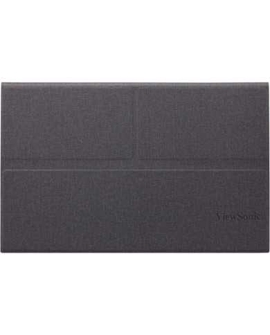 MONITOR VIEWSONIC 15.6 TACTIL IPS MULTIMEDIA PORTABLE HDMI USB 3YR GAR