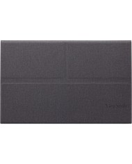 MONITOR VIEWSONIC 15.6 TACTIL IPS MULTIMEDIA PORTABLE HDMI USB 3YR GAR