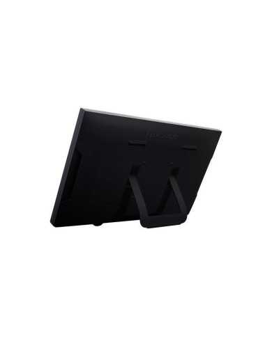 APLIQUE EXTERIOR DE PARED 13W AIRMEC