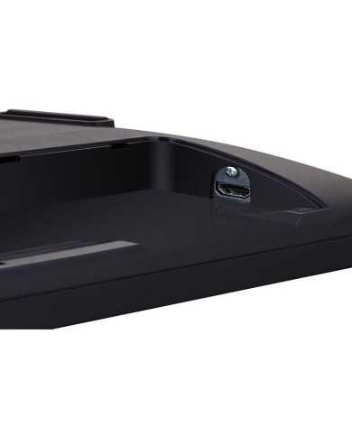 APLIQUE LED 2 FOCOS SERIE MURCIA 2XE14 AIRMEC