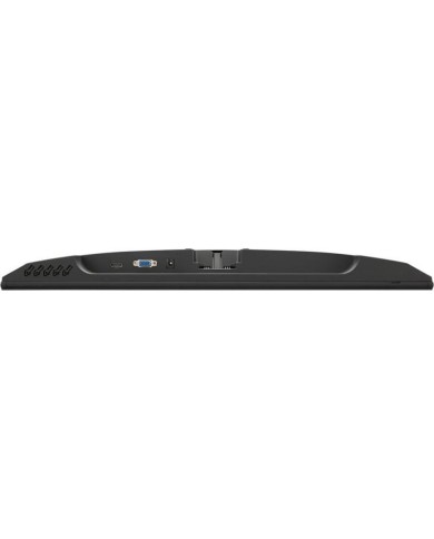 APLIQUE LED 2 FOCOS SERIE ORENSE 2X4.5W AIRMEC