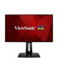 MONITOR VIEWSONIC 27 IPS 2K QHD ERGONOMICO HDMI DP USB-C 3Y GARANTIA MONITOR VIEWSONIC 27 IPS 2K QHD ERGONOMICO HDMI DP USB-C 3Y GARANTIA