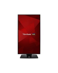 MONITOR VIEWSONIC 27 IPS 2K QHD ERGONOMICO HDMI DP USB-C 3Y GARANTIA