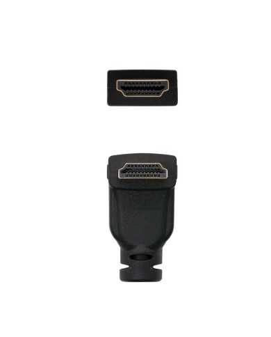 CABLE DISPLAYPORT M/M NANOCABLE 3M