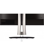 MONITOR VIEWSONIC 27 IPS 2K QHD ERGONOMICO HDMI DP USB-C 3Y GARANTIA