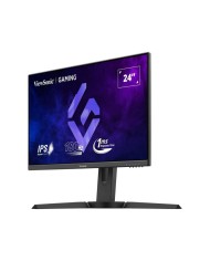 MONITOR GAMING VIEWSONIC 24 IPS 180HZ 1MS ERGONOMICO HDMI DP 3YR GARANTIA