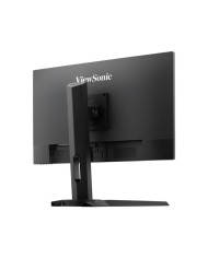 MONITOR GAMING VIEWSONIC 24 IPS 180HZ 1MS ERGONOMICO HDMI DP 3YR GARANTIA