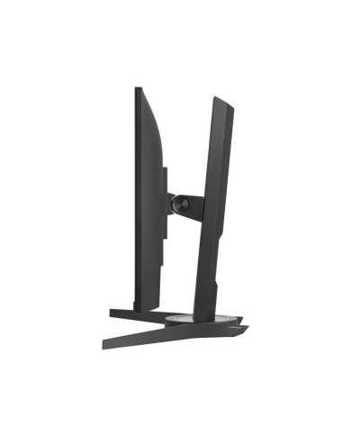 MONITOR GAMING VIEWSONIC 24 IPS 180HZ 1MS ERGONOMICO HDMI DP 3YR GARANTIA