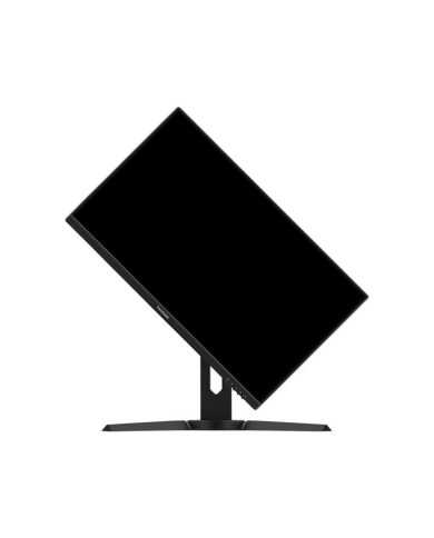 MONITOR GAMING VIEWSONIC 24 IPS 180HZ 1MS ERGONOMICO HDMI DP 3YR GARANTIA