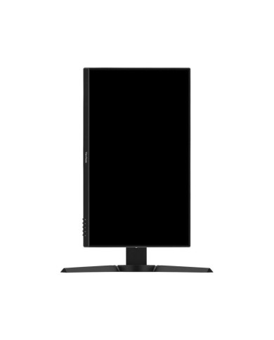 MONITOR GAMING VIEWSONIC 24 IPS 180HZ 1MS ERGONOMICO HDMI DP 3YR GARANTIA