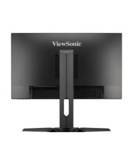 MONITOR GAMING VIEWSONIC 24 IPS 180HZ 1MS ERGONOMICO HDMI DP 3YR GARANTIA