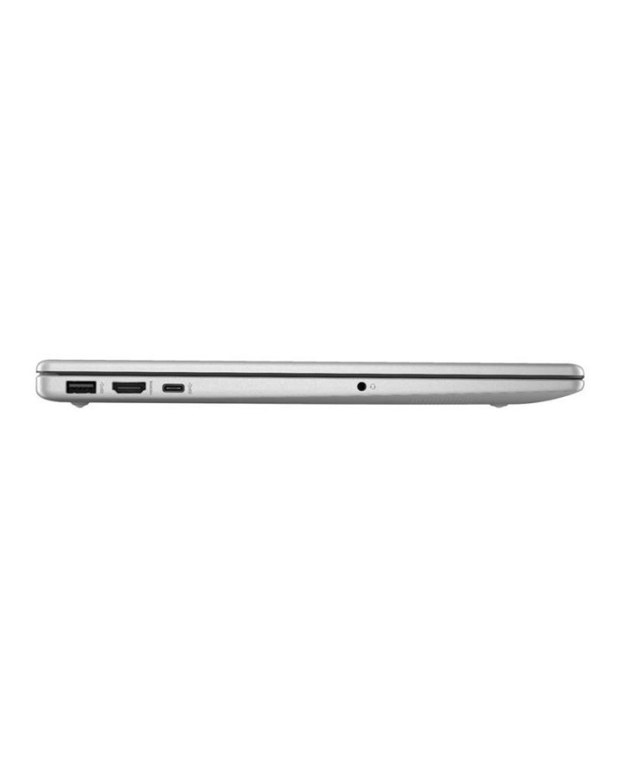 PORTATIL HP 15F I5 1334U/16GB/SSD512GB/15.6 FHD/W11PRO SILVER