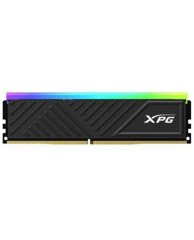 MEMORIA RAM 8GB ADATA XPG D35 DDR4 3200MHZ DISIPADA MEMORIA RAM 8GB ADATA XPG D35 DDR4 3200MHZ DISIPADA
