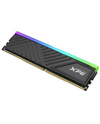 MEMORIA RAM 8GB ADATA XPG D35 DDR4 3200MHZ DISIPADA MEMORIA RAM 8GB ADATA XPG D35 DDR4 3200MHZ DISIPADA