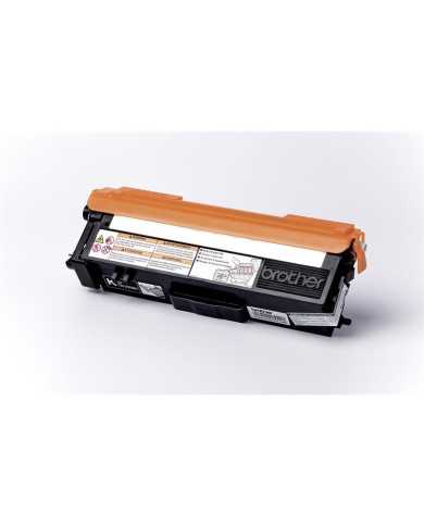 TONER BROTHER TN325BK TONER BROTHER TN325BK