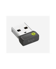 ADAPTADOR RECEPTOR LOGITECH LOGI BOLT WIRELESS ADAPTADOR RECEPTOR LOGITECH LOGI BOLT WIRELESS