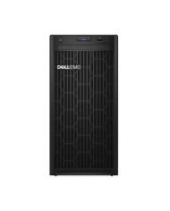 SERVIDOR DELL T150 XEON E2314/16GB/2TB SERVIDOR DELL T150 XEON E2314/16GB/2TB