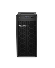 SERVIDOR DELL T150 XEON E2314/16GB/2TB