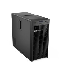 SERVIDOR DELL T150 XEON E2314/16GB/2TB