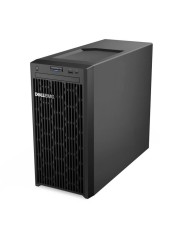 SERVIDOR DELL T150 XEON E2314/16GB/2TB