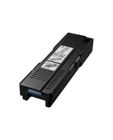 CAJA DE MANTENIMIENTO CANON MC-G01 CAJA DE MANTENIMIENTO CANON MC-G01