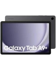 TABLET SAMSUNG TAB A9+ SMX210 11 8GB/128GB ANDROID GREY