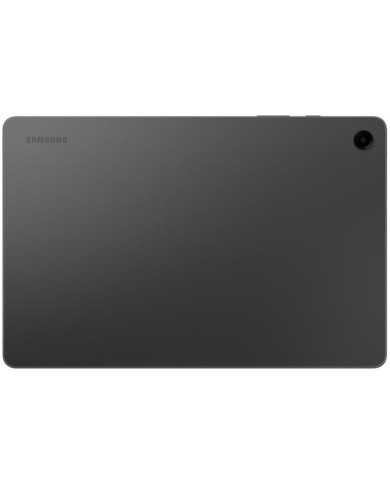 TABLET SAMSUNG TAB A9+ SMX210 11 8GB/128GB ANDROID GREY