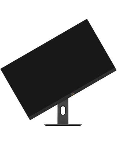 MONITOR GAMING VIEWSONIC 27 IPS 185HZ 2K QHD HDMI DISPLAYPORT 3Y