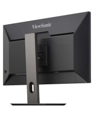 MONITOR GAMING VIEWSONIC 27 IPS 185HZ 2K QHD HDMI DISPLAYPORT 3Y