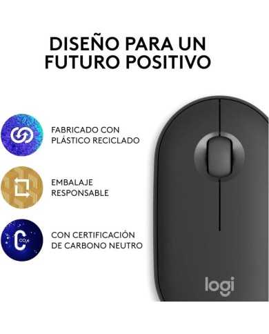 APLIQUE PLÁSTICO OVALADO CON REJAS 40W E27 AIRMEC