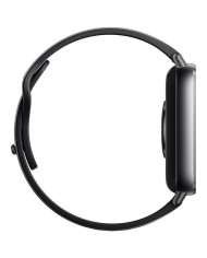 SMARTWATCH RELOJ XIAOMI REDMI WATCH 5 BLUETOOTH 5.3 IPX8 BLACK