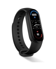 SMARTBAND XIAOMI MI SMART BAND 7 IOS/ANDROID LCD COLOR MI BAND 7 SMARTBAND XIAOMI MI SMART BAND 7 IOS/ANDROID LCD COLOR MI BAND 7