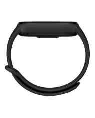 SMARTBAND XIAOMI MI SMART BAND 7 IOS/ANDROID LCD COLOR MI BAND 7 SMARTBAND XIAOMI MI SMART BAND 7 IOS/ANDROID LCD COLOR MI BAND 7