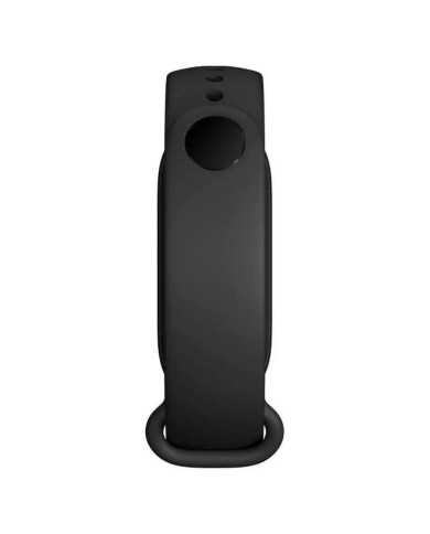 SMARTBAND XIAOMI MI SMART BAND 7 IOS/ANDROID LCD COLOR MI BAND 7 SMARTBAND XIAOMI MI SMART BAND 7 IOS/ANDROID LCD COLOR MI BAND 7