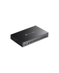 ROUTER VPN TP-LINK ER7412-M2 OMADA MULTI GIGABIT