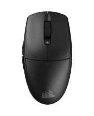 RATON GAMING CORSAIR M55 SLIPSTREAM WIRELESS BLACK