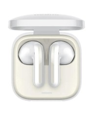 AURICULARES XIAOMI REDMI BUDS 6 ACTIVE BLUETOOTH 5.4 WIRELESS WHITE