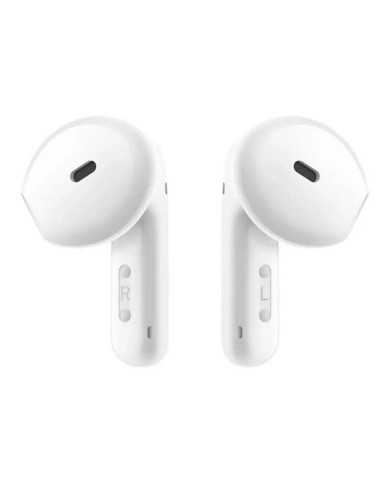 AURICULARES XIAOMI REDMI BUDS 6 ACTIVE BLUETOOTH 5.4 WIRELESS WHITE