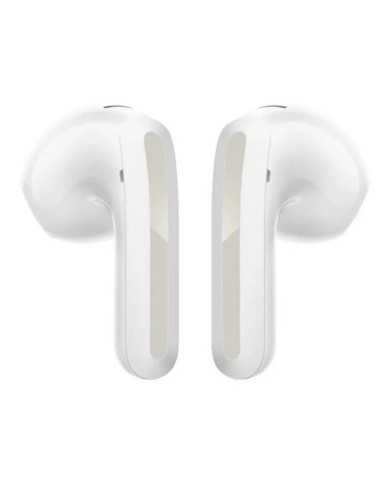 AURICULARES XIAOMI REDMI BUDS 6 ACTIVE BLUETOOTH 5.4 WIRELESS WHITE