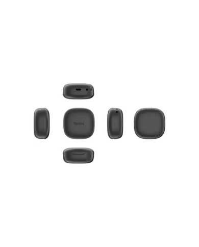 AURICULARES XIAOMI REDMI BUDS 6 PLAY BLUETOOTH 5.4 WIRELESS 7 HORAS BLACK