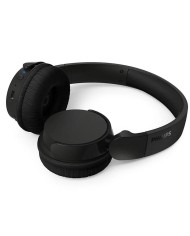 AURICULARES + MICROFONO PHILIPS TAH4209BK BLUETOOTH BLACK