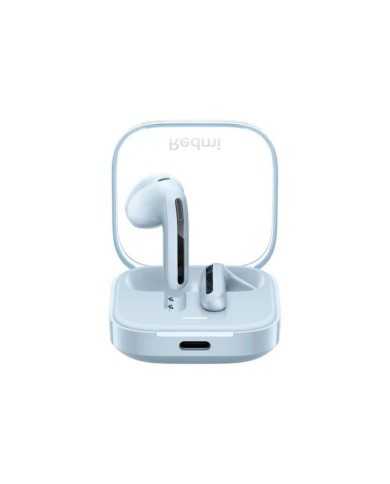 AURICULARES XIAOMI REDMI BUDS 6 ACTIVE BLUETOOTH 5.4 WIRELESS BLUE