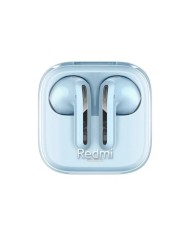 AURICULARES XIAOMI REDMI BUDS 6 ACTIVE BLUETOOTH 5.4 WIRELESS BLUE