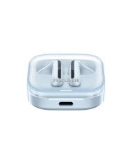 AURICULARES XIAOMI REDMI BUDS 6 ACTIVE BLUETOOTH 5.4 WIRELESS BLUE