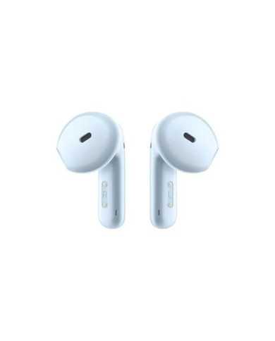 AURICULARES XIAOMI REDMI BUDS 6 ACTIVE BLUETOOTH 5.4 WIRELESS BLUE