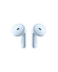AURICULARES XIAOMI REDMI BUDS 6 ACTIVE BLUETOOTH 5.4 WIRELESS BLUE
