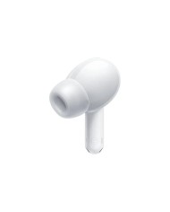 AURICULARES XIAOMI REDMI BUDS 6 LITE BLUETOOTH 5.3 WIRELESS 7H IPX4 WHITE AURICULARES XIAOMI REDMI BUDS 6 LITE BLUETOOTH 5.3 WIRELESS 7H IPX4 WHITE
