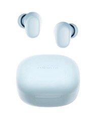 AURICULARES XIAOMI REDMI BUDS 6 PLAY BLUETOOTH 5.4 WIRELESS 7 HORAS BLUE