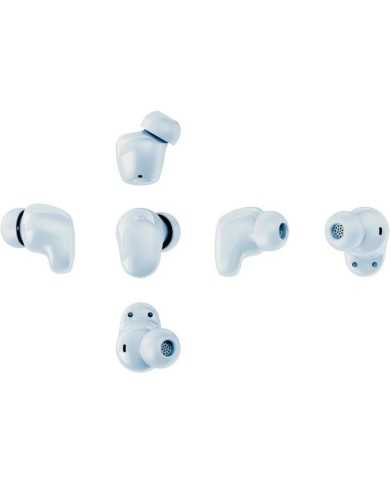 AURICULARES XIAOMI REDMI BUDS 6 PLAY BLUETOOTH 5.4 WIRELESS 7 HORAS BLUE